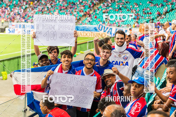 Buy your photos of the eventBahia x cap  on Fotop