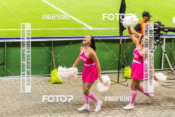 Buy your photos of the eventBahia x cap  on Fotop