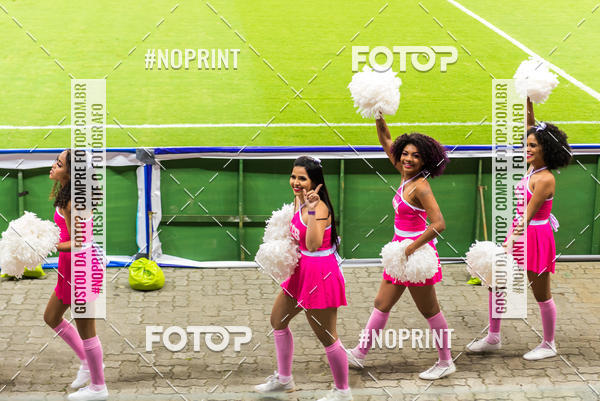 Buy your photos of the eventBahia x cap  on Fotop