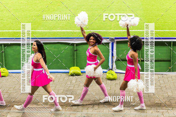 Buy your photos of the eventBahia x cap  on Fotop