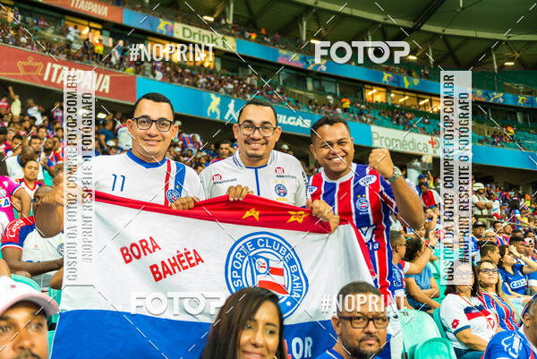 Buy your photos of the eventBahia x cap  on Fotop