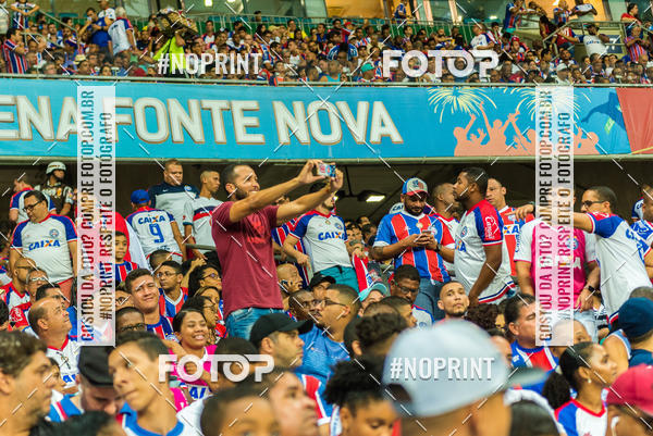 Buy your photos of the eventBahia x cap  on Fotop