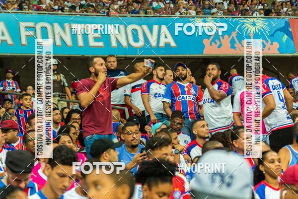 Buy your photos of the eventBahia x cap  on Fotop