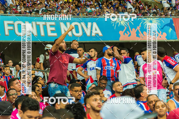 Buy your photos of the eventBahia x cap  on Fotop