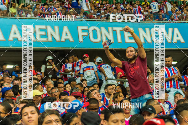 Buy your photos of the eventBahia x cap  on Fotop