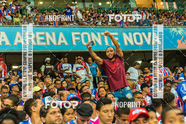 Buy your photos of the eventBahia x cap  on Fotop