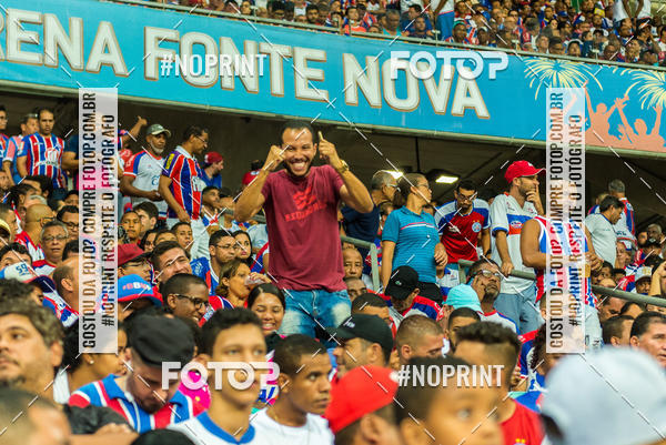 Buy your photos of the eventBahia x cap  on Fotop