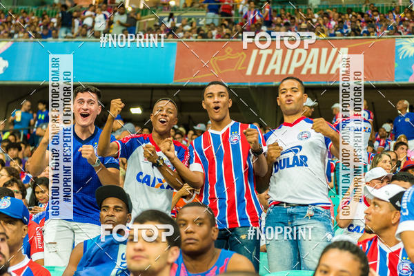 Buy your photos of the eventBahia x cap  on Fotop