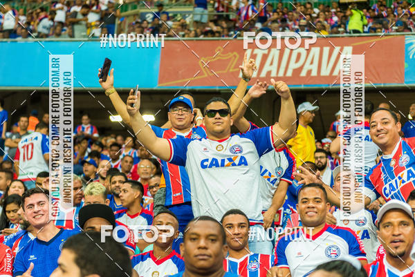 Buy your photos of the eventBahia x cap  on Fotop