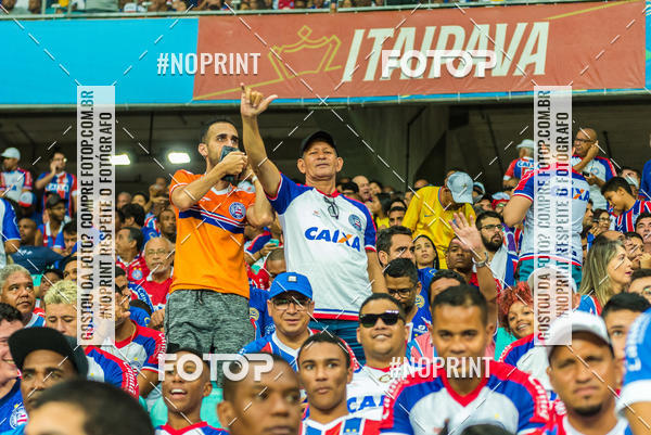 Buy your photos of the eventBahia x cap  on Fotop