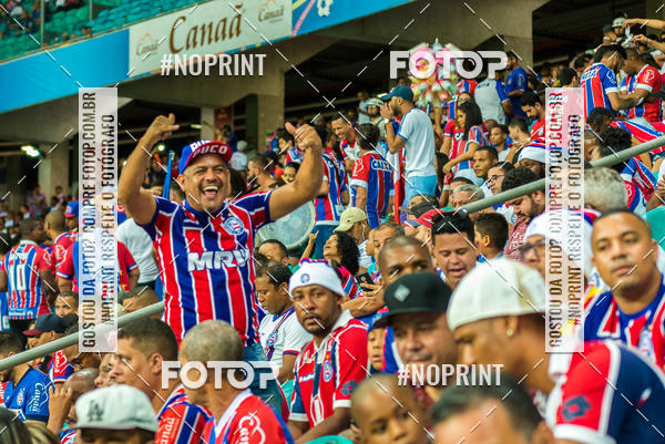 Buy your photos of the eventBahia x cap  on Fotop