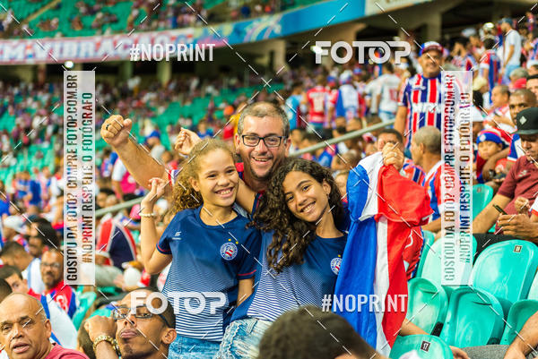 Buy your photos of the eventBahia x cap  on Fotop