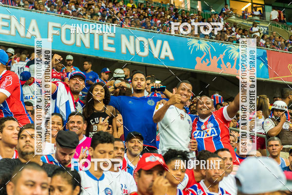 Buy your photos of the eventBahia x cap  on Fotop