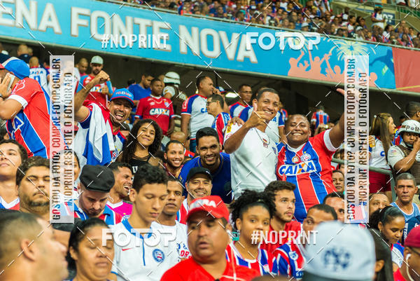 Buy your photos of the eventBahia x cap  on Fotop