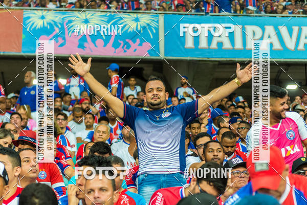 Buy your photos of the eventBahia x cap  on Fotop