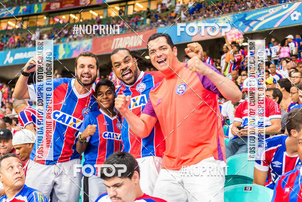 Buy your photos of the eventBahia x cap  on Fotop