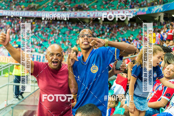 Buy your photos of the eventBahia x cap  on Fotop