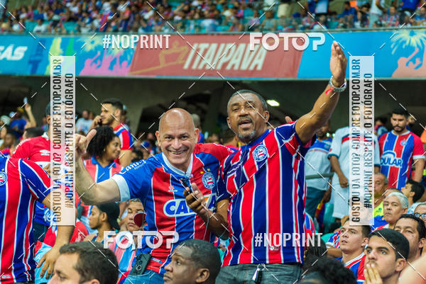 Buy your photos of the eventBahia x cap  on Fotop
