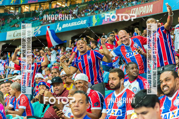 Buy your photos of the eventBahia x cap  on Fotop