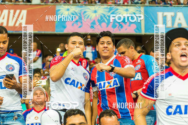 Buy your photos of the eventBahia x cap  on Fotop