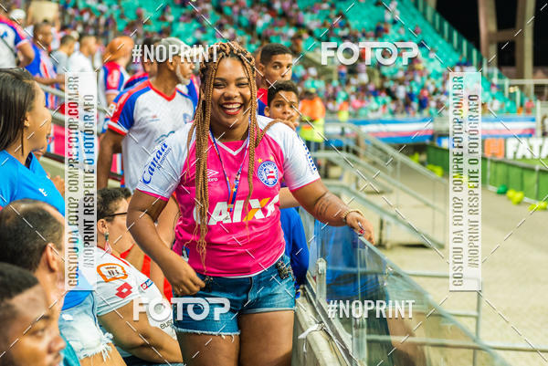 Buy your photos of the eventBahia x cap  on Fotop