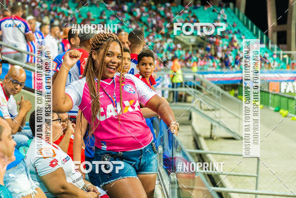 Buy your photos of the eventBahia x cap  on Fotop