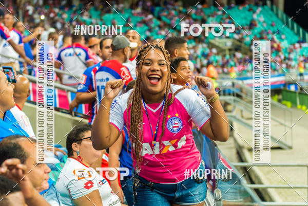 Buy your photos of the eventBahia x cap  on Fotop