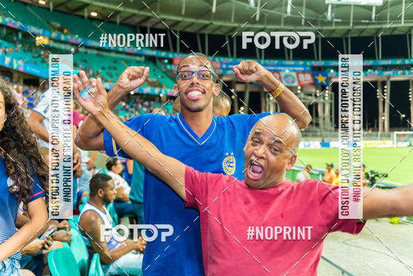 Buy your photos of the eventBahia x cap  on Fotop