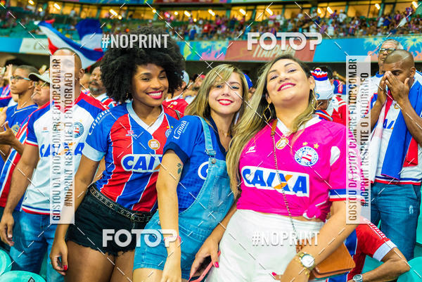 Buy your photos of the eventBahia x cap  on Fotop