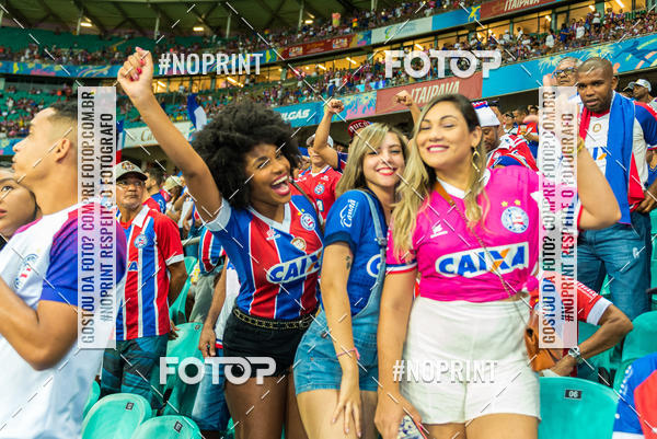 Buy your photos of the eventBahia x cap  on Fotop