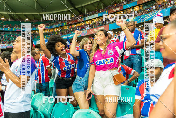 Buy your photos of the eventBahia x cap  on Fotop