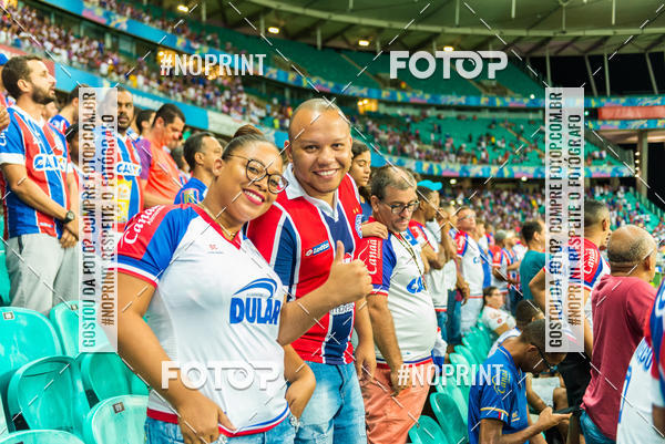 Buy your photos of the eventBahia x cap  on Fotop