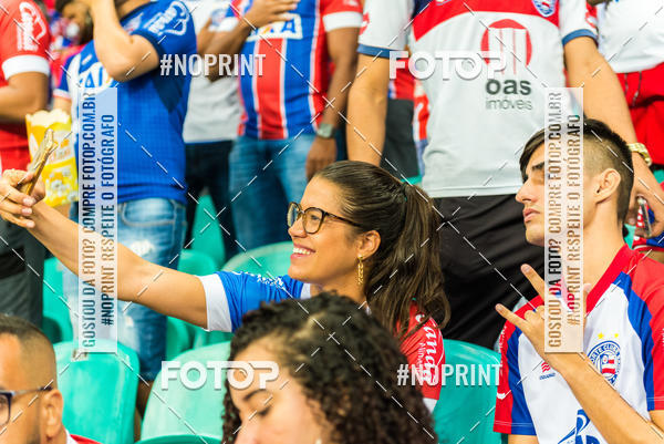 Buy your photos of the eventBahia x cap  on Fotop