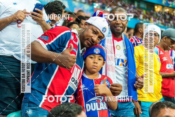 Buy your photos of the eventBahia x cap  on Fotop