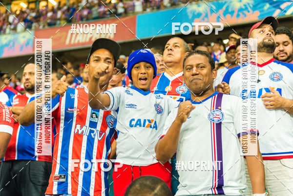 Buy your photos of the eventBahia x cap  on Fotop