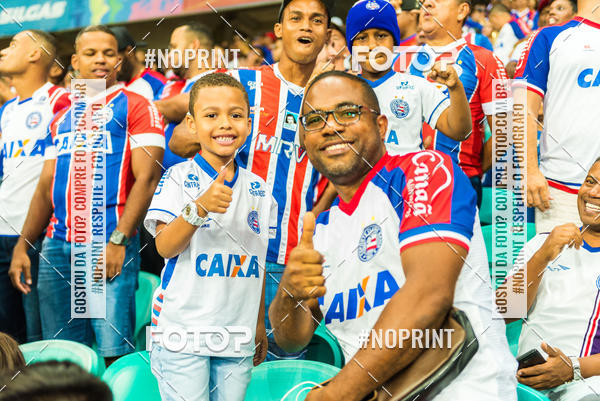 Buy your photos of the eventBahia x cap  on Fotop