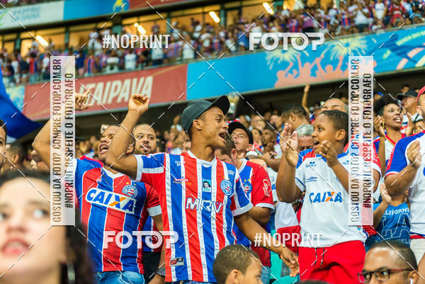 Buy your photos of the eventBahia x cap  on Fotop