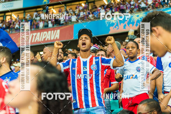 Buy your photos of the eventBahia x cap  on Fotop