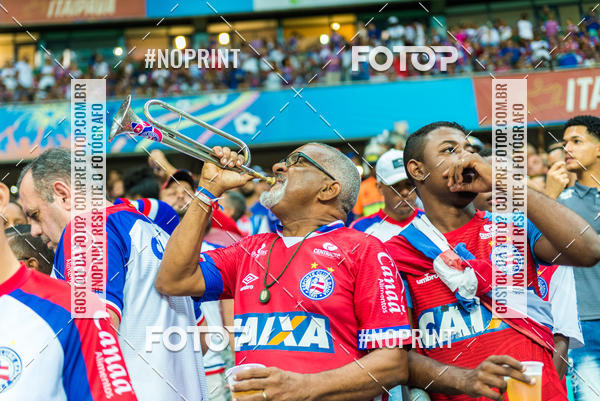 Buy your photos of the eventBahia x cap  on Fotop