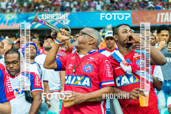 Buy your photos of the eventBahia x cap  on Fotop