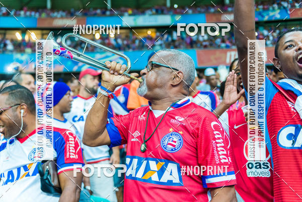 Buy your photos of the eventBahia x cap  on Fotop