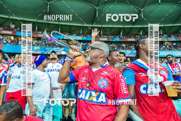 Buy your photos of the eventBahia x cap  on Fotop