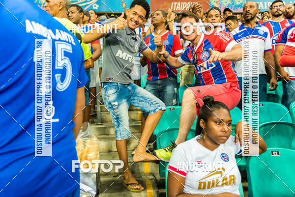 Buy your photos of the eventBahia x cap  on Fotop