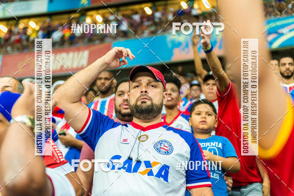 Buy your photos of the eventBahia x cap  on Fotop