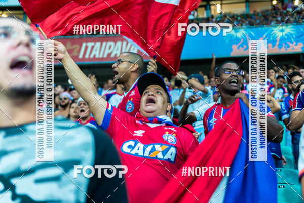 Buy your photos of the eventBahia x cap  on Fotop