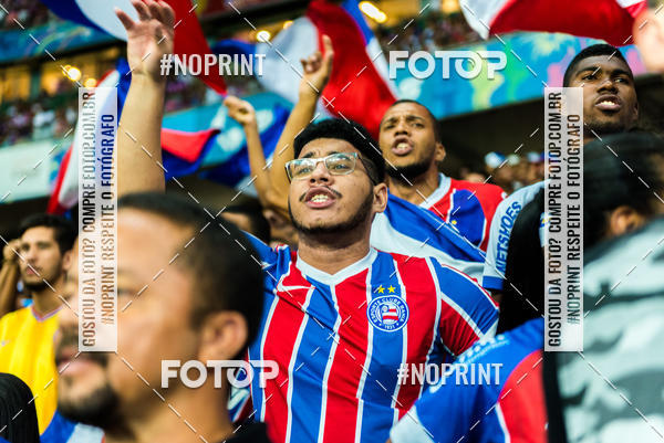Buy your photos of the eventBahia x cap  on Fotop