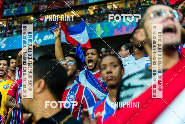 Buy your photos of the eventBahia x cap  on Fotop