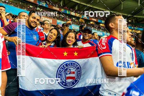 Buy your photos of the eventBahia x cap  on Fotop