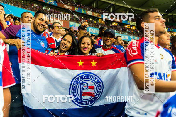 Buy your photos of the eventBahia x cap  on Fotop
