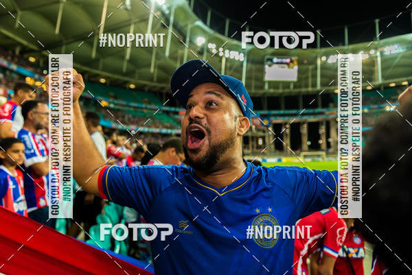 Buy your photos of the eventBahia x cap  on Fotop